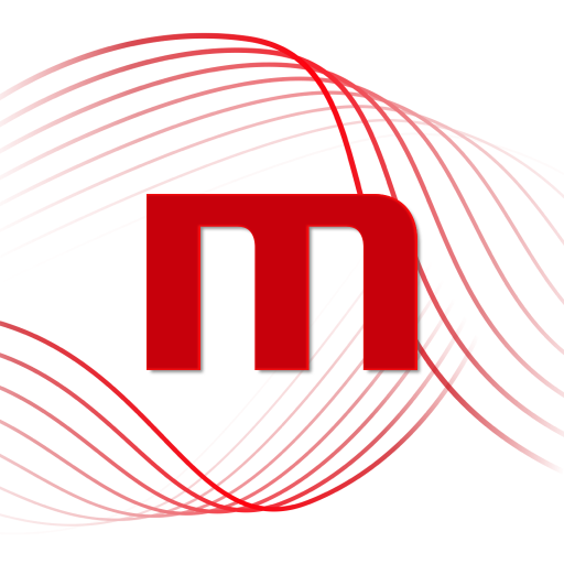 TE Air App Logo